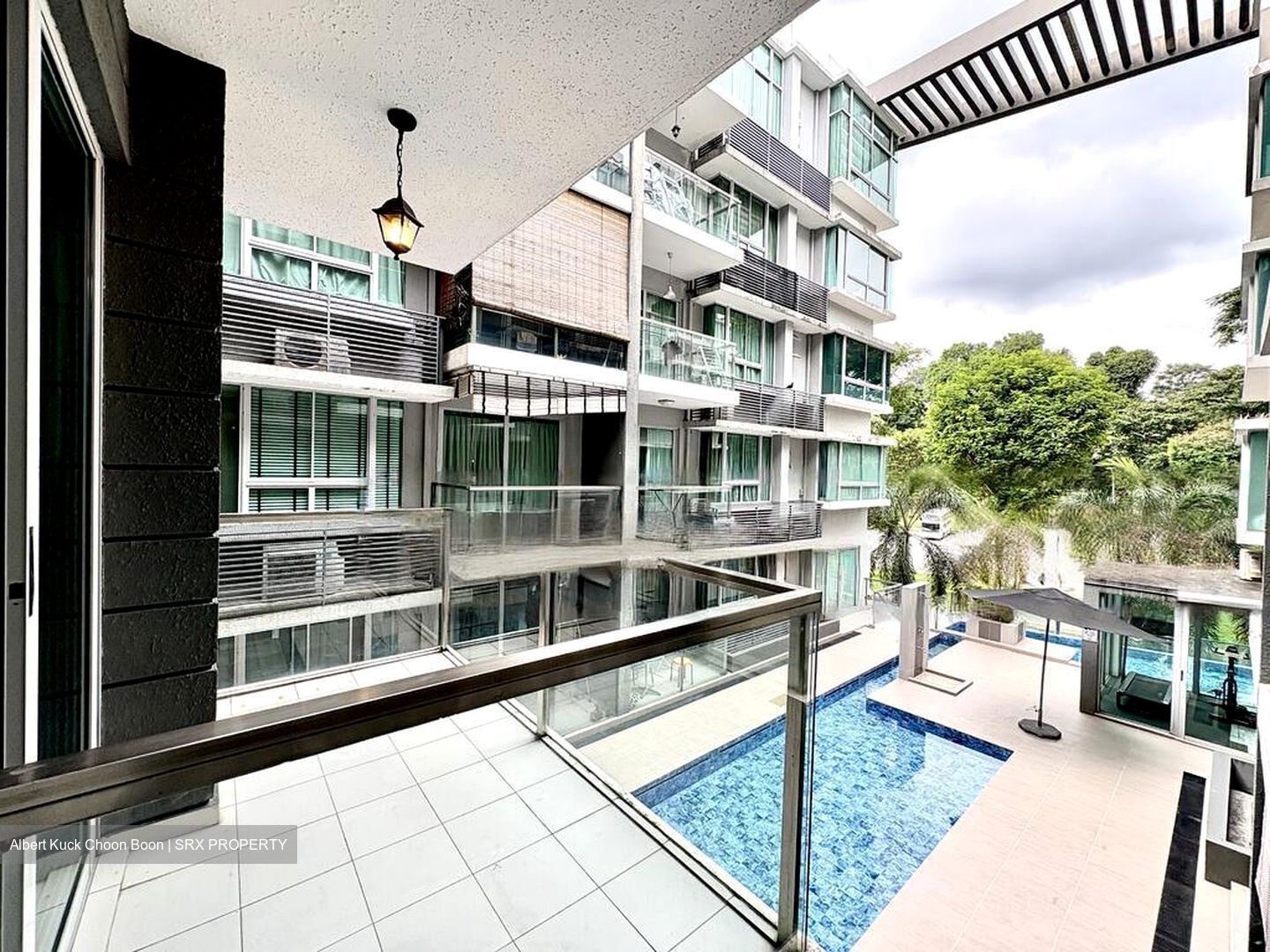 Mackenzie 88 (D9), Apartment #481905291